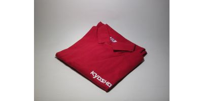 KYOSHO RUGBY SHIRT TYPE 2 (L)
