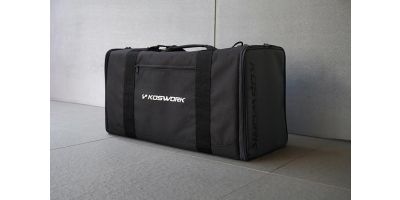 Koswork 1:10 Smart Touring Car Bag (570x260x310mm)