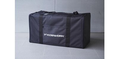 Koswork 1:8 GT Smart Car Bag