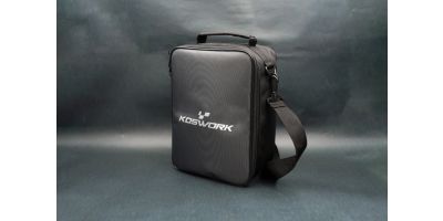 Koswork Classic Transmitter Bag (280x200x130mm)