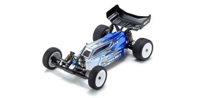 Kyosho Ultima RB7SS 1:10 2WD Competition Kit 
