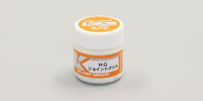 HD Joint Grease Kyosho (15g)