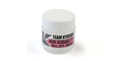 HD Ball differential Grease Kyosho (15g)