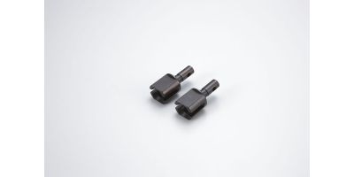 Centre Differential Joint Cup Kyosho Inferno MP7.5-Neo (2)