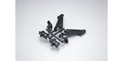 Wing Stay set Kyosho Inferno MP7.5-Neo
