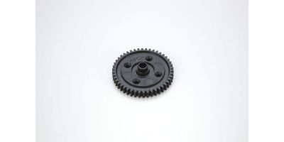 Spur Gear 46T Kyosho Inferno MP7.5-Neo