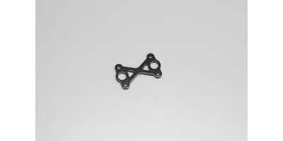 Center Diff Plate Kyosho Inferno MP7.5-Neo