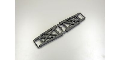 Rear Lower Suspension Arm Kyosho Inferno Neo (2)