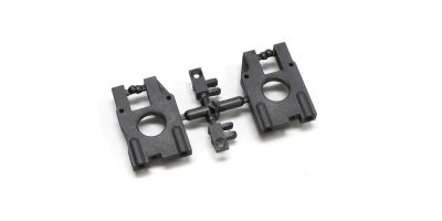 Centre Diff Mount Set Kyosho Inferno MP9-MP10 (2)