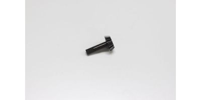 Drive Bevel Gear (13T) Kyosho Inferno MP9-MP10