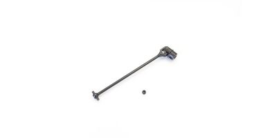 Universal Drive Shaft 110mm Kyosho Inferno MP9 (RR centre)