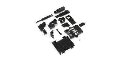Chassis Small Parts Set Kyosho Mini-Z FWD