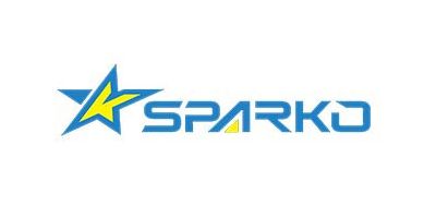 Sparko Ball Bearing 5x13x4 (4pcs)