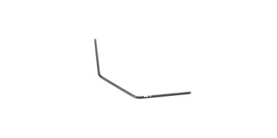 Sparko F8 Front Sway Bar 2.6mm