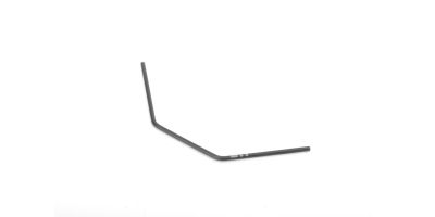 Sparko F8 Front Sway Bar 2.7mm