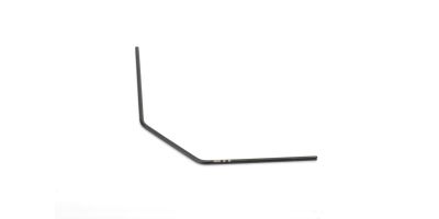 Sparko F8 Rear Sway Bar 2.7mm