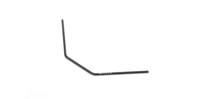 Sparko F8 Rear Sway Bar 2.9mm