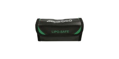 Gens ace LIPo Battery Safety Bag